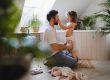 Whats The Cost Of A Bathroom? What does a new bathroom cost in the UK?