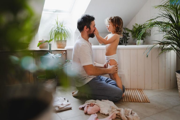 Whats The Cost Of A Bathroom? What does a new bathroom cost in the UK?