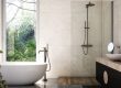 Whats The Cost Of A Bathroom? What does a new bathroom cost in the UK?