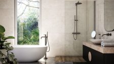 Whats The Cost Of A Bathroom? What does a new bathroom cost in the UK?