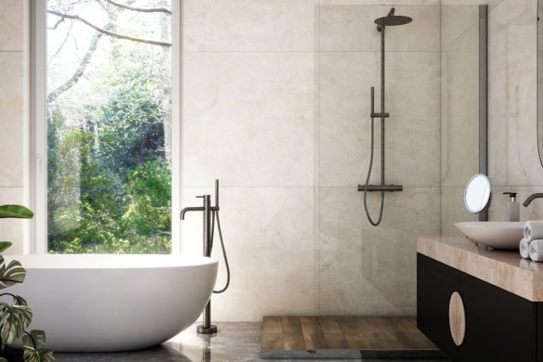 Whats The Cost Of A Bathroom? What does a new bathroom cost in the UK?