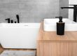 Luxury Bathroom Fittings play a critical role in creating your dream bathroom.