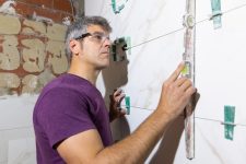 Luxury Bathroom Intaller in Reading - Bathroom Installers Near Me