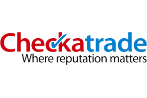 Check-a-Trade Verified Plumber in Reading