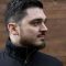 WSC Plumbing Review from Antonio Milo WSC Plumbing Review from Antonio Milo