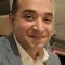 WSC Plumbing Review from Dipak Patel WSC Plumbing Review from Dipak Patel