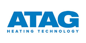 ATAG Boiler Repairs in Reading