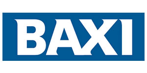 BAXI Boiler Repairs in Reading