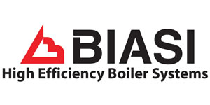 BIASI Boiler Repairs in Reading