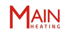 MAIN Boiler Repairs in Reading