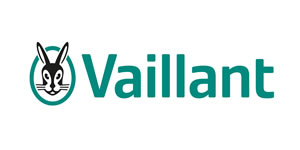VAILLANT Boiler Repairs in Reading