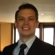 WSC Plumbing Review from Joe Gajecky