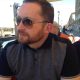 WSC Plumbing Review from Liam Hamilton