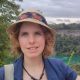 WSC Plumbing Review from Sophia Payne-Gifford