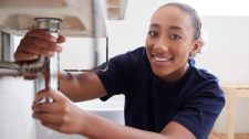 Finding a Plumber Near Me - How to find a reliable plumber