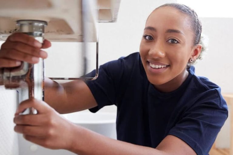 Finding a Plumber Near Me - How to find a reliable plumber