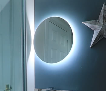 Bathroom Electrics Upgrades as part of your refurbishment - All taken care of by WSC Plumbing in Reading