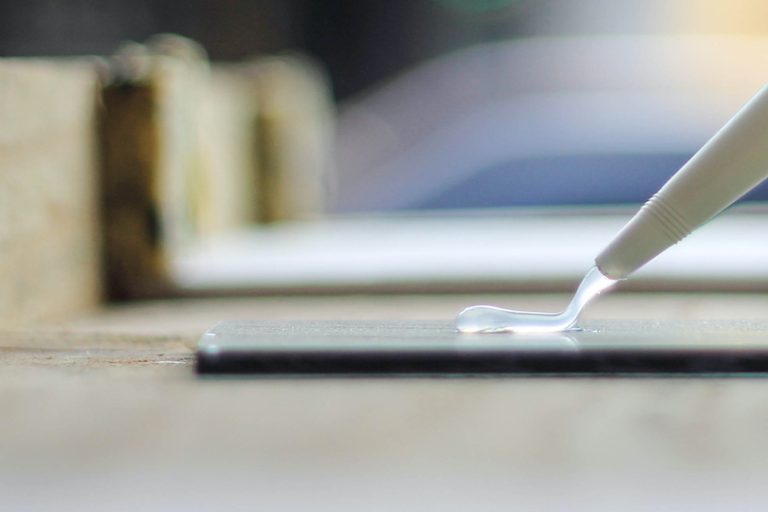 The Best Bathroom Sealant To Use