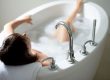 Luxury Bath Tubs - Buying a luxury bath